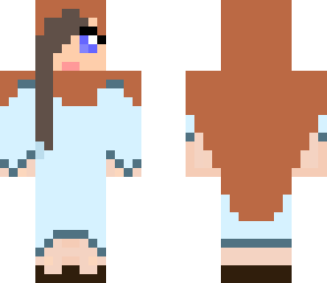 dream future villager