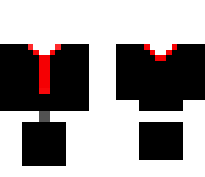 slenderman
