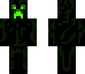 dark creeper 2