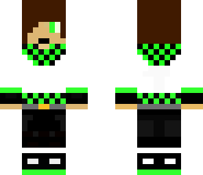 greenboy