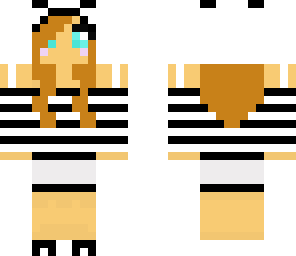 panda_muinhe