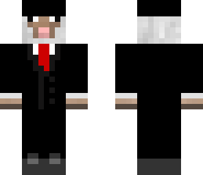 sheep _age