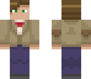ahov809 skin