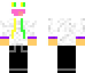 pan smietanka