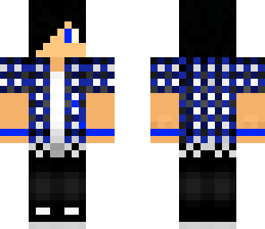 cool guy br 2