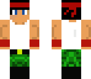 rambo2