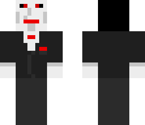 saw