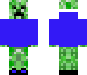 creeper tenn