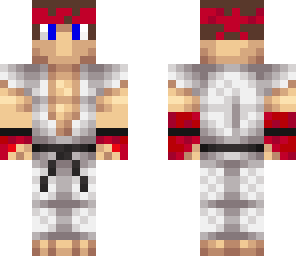 ryu