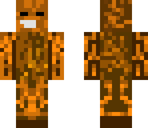 merda