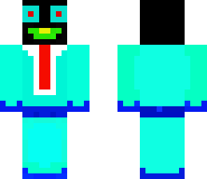 allinallminecraft