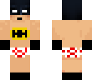 arcomanor cueca