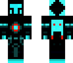 battle mech