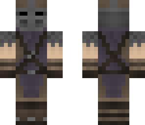 guard
