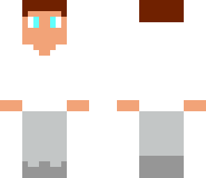 kirbylovver's skin