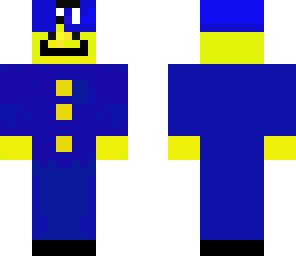policeman