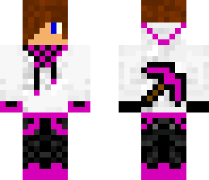og stylez purple teen