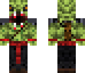 escilta snake