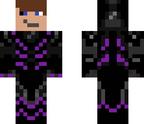 jack the awesome2