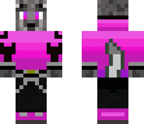 ivars wolfpack pink and purple