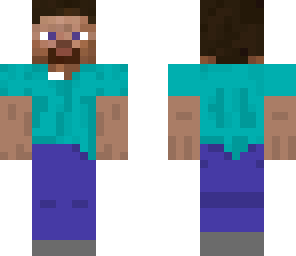 cool steve
