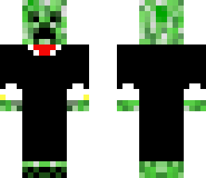 creeper