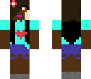 steve girl