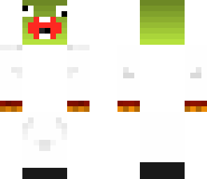 smoola mama is ur ass cause ur face