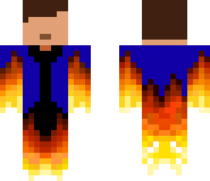 fire