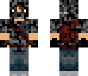 bedrock_ninja