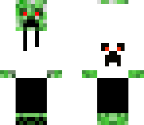 creeper