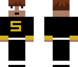 stormeyeshd fix fix fix
