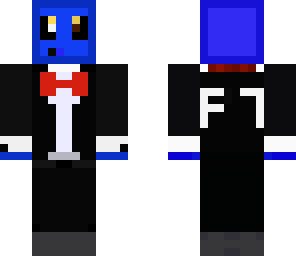 fatchi7
