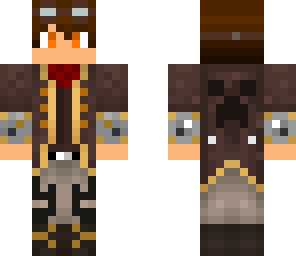 steampunk edit 2x