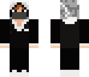 assasinenmensch