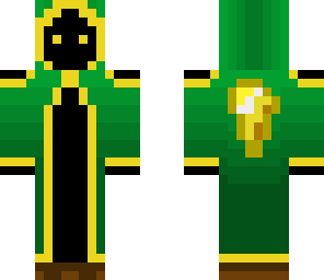 magicka