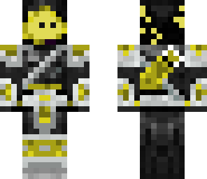 butter assassin