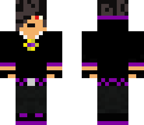flamerat99
