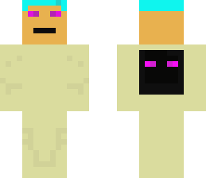 ender warrior