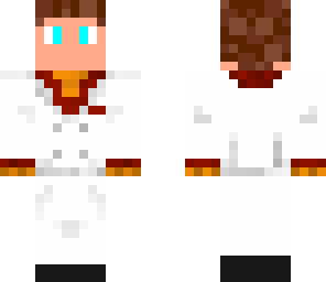 kirbylovver's unfinished better skin