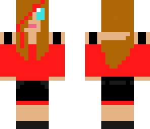 twin i