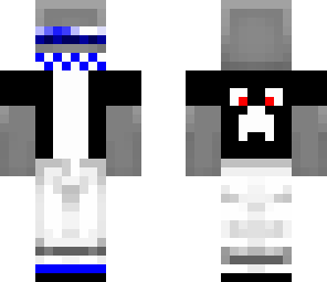 dj-robot