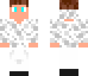 kirbylovver's better skin just about done