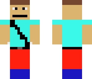 bobman0
