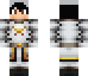 knight