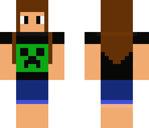 callmebrick