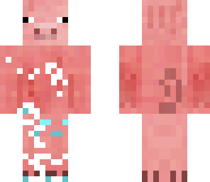 hhhhhhhhhhhhhh