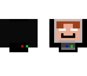 herobrine tv