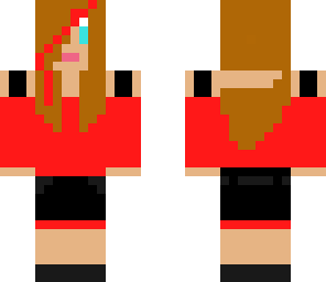 edited twin i