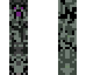 ender creeper